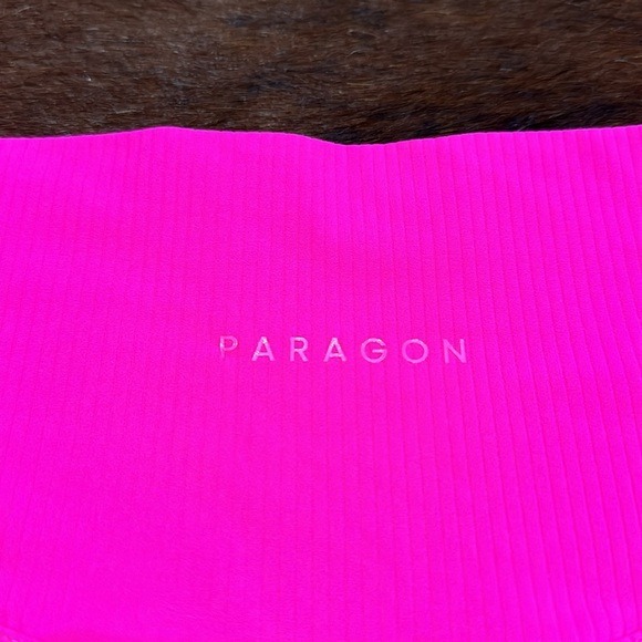 NWT Original Sculptseam Legging - Picture 7 of 9